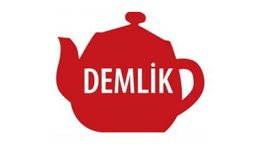 DEMLİK CAFE